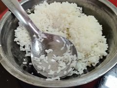 -鹏林天龙鸡杂