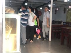 -馄饨侯(广渠门店)