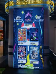 -疯狂冒险家-亲子密室-东坝店(金隅嘉品店)