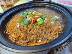 -甬上名灶·首店(环城西路店)
