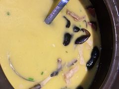 -大鸭梨烤鸭店(花园村店)