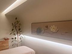 -瑶舍头疗·瑶浴·芳香热石SPA(五洲国际店)