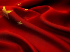 -喜鹊愉家酒店(郑州曼哈顿博览中心地铁站店)