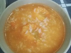 -成记海鲜粥(意大利风情街店)
