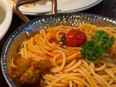 -马迭尔德式西餐精酿啤酒屋(中央大街店)