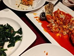 -松鹤楼(山塘街店)