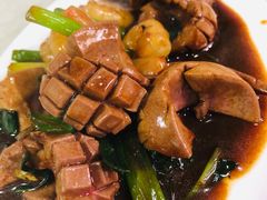 -老地方面馆(思南路店)