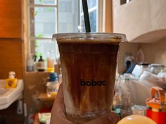-BOBAC