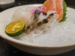 -赤稻·日式料理(禅城店)