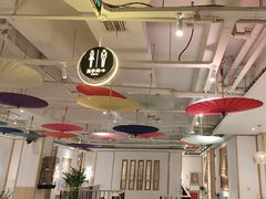 -瓦舍茶馆(聚源路店)