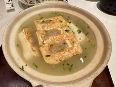 -炳胜品味(海印总店)