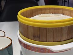-大鸭梨烤鸭(望京店)