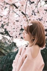 -DL HOPE明星造型