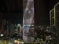 -宁波香格里拉大酒店