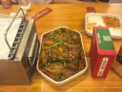 -李不管把把烧(天府三街店)