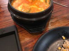 -麻喜大