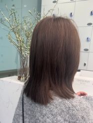 -YESIDO椰岛造型
