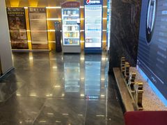 -臻享足道·HIFI影院足疗·泡浴SPA(成华店)