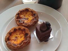 -怡咖啡·自助餐·西安香格里拉