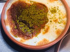 -纳鲁孜·新疆特色餐厅(上海悦荟广场店)