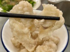 -福合埕牛肉火锅(长平国新店)