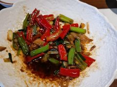 -渔沧米缸·绍兴美食(万达店)