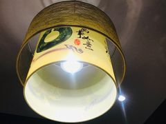 -七欣天香辣蟹火锅(上海银亿滨江店)