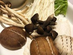 -鼎鼎香·港式火锅(北京SKP店)