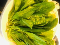 -辣家私厨火锅·龙虾(开发区店)