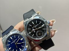 -聚云奢二手奢侈品黄金手表包包回收·中古店(上海店)