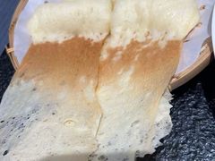 -周姑娘不等味·牛羊肉火锅·螃蟹罗氏虾·烤鱼烤串(高邮店)