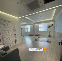 -baby bella小贝拉母婴护理中心(杭州凯宾斯基酒店)