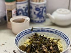 -大时代美食面馆