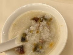 -榕江春·点心荟