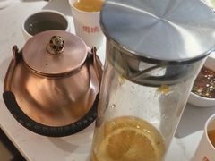 -周渝食惦酸菜鱼(青浦店)