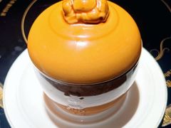 -顺峰顺水顺德菜(龙华店)