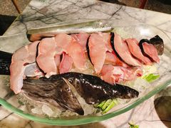 -鱼豆吉·豆浆鱼火锅(宜昌万达店)