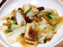 -宏状元现熬粥·京味菜(三里河店)
