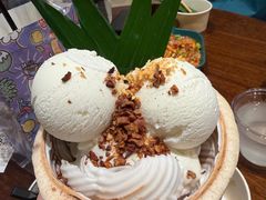 -婉泰·特色小吃·舂鸡脚(告庄二店)