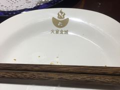 -三个大叔东北烧烤·砂锅菜(西三旗店)