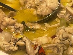 -闽鄂情·闽南招财鸭(水头店)