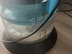 -武汉格丽雅家政 保洁清洗