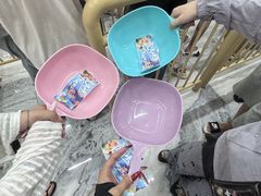 -虎啸峡漂流
