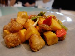 -壹零贰小馆(桂城石啃店)
