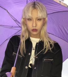 -崇尚GAVIN STYLE臻选