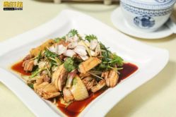 -惠食佳·宴会厅(滨江西路店)
