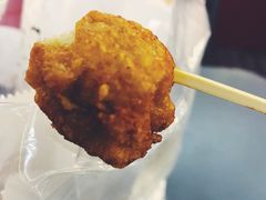 -1973继光香香鸡(合生汇购物中心店)
