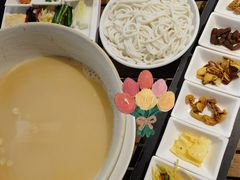 -熙楼(翠湖店)