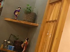 -林妈妈村·日式料理(宝山龙湖天街店)