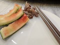 -味可道·黄圃人家园林酒家(兆丰店)